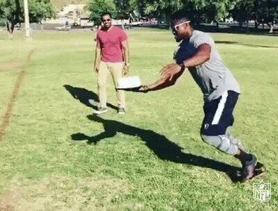 pastel,cumplir,a&ntilde;os