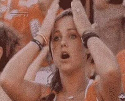 Enlace a Cuando te dejabas la cartulina en casa