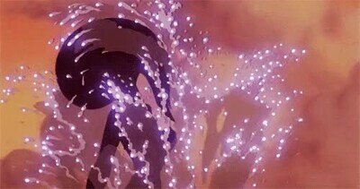 Enlace a La foto que todas queremos tener en Instagram