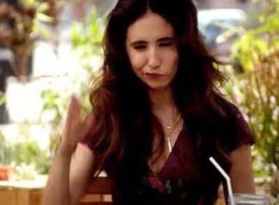 Enlace a Y recuerda, nada de escribirle a tu ex si bebes de más