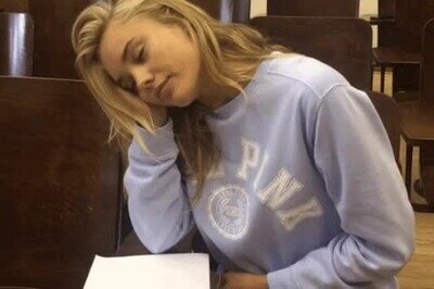 camara,salir bien,siesta