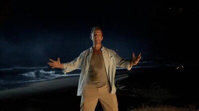 encontrar,chiringuito,abierto