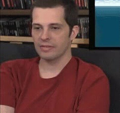 Enlace a La vergüenza ajena al ver los vídeos de la fiesta de ayer noche