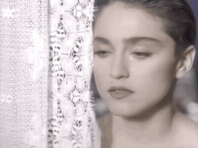 esperar,repartidor,amazon,ventana