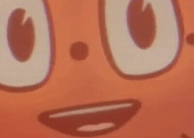 Enlace a El personaje más aterrador de toda la serie de Loki