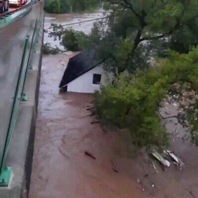 casa,árbol,inundaciones,alemania