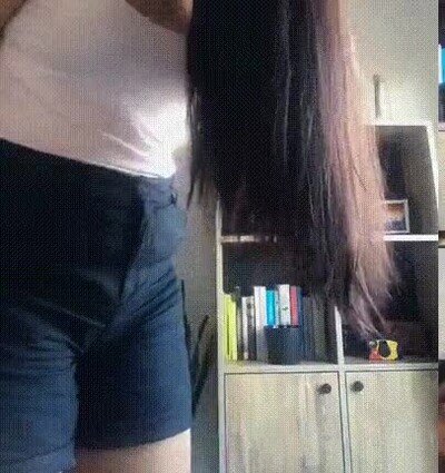 pelo,encrespado