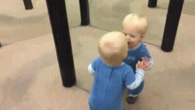 Enlace a Corre Forrest, correeeeee