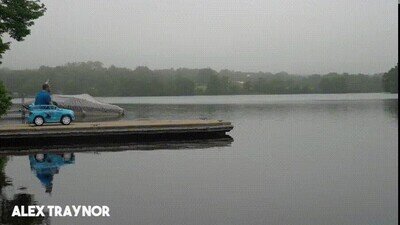 Enlace a Cuando cumples años pasados los 30 ya no tiene tanta gracia