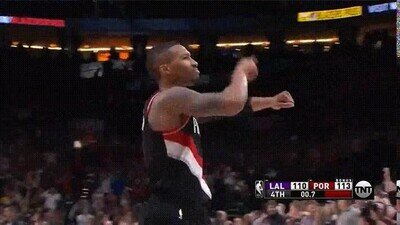 Pidiendo la hora el último minuto, último día antes de vacaciones pedir,hora,vacaciones,nba