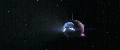 Enlace a Cuando juegas a un videojuego y te saltas el tutorial