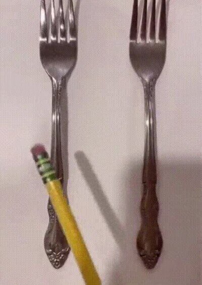 Enlace a Un dibujo hiper realista