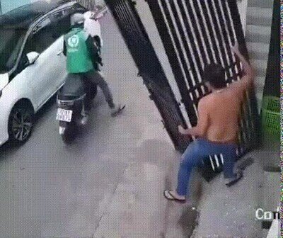 fe,humanidad,restaurada