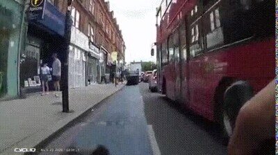 mal,sitio,aparcar,coche