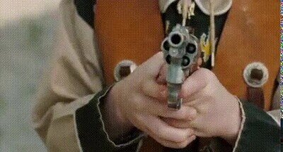 Enlace a ¿Sabías que Ben Affleck fue Superman?