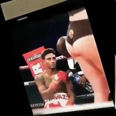 mir&oacute;n,chica,culo