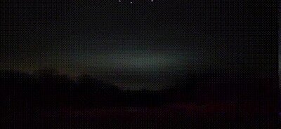 espectaculo,drones,luces