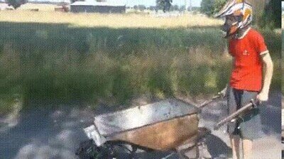 transporte,ingenio,motor