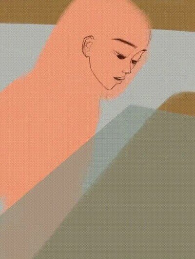 timelapse,dibujo
