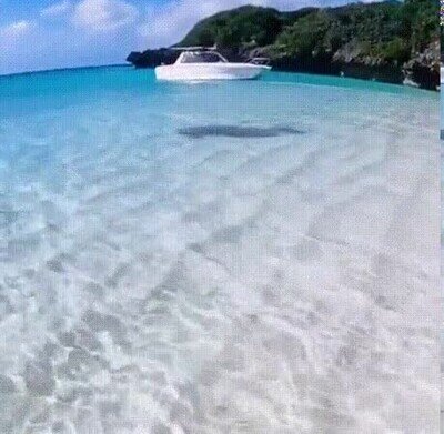 aguas,cristalinas,okinawa