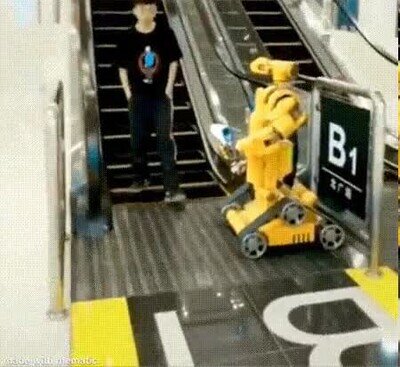 Enlace a Skynet lo ha conseguido