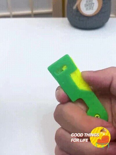 fantas&iacute;a,coser,agujas