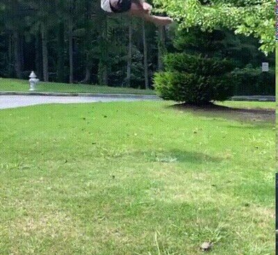 Enlace a Parece el opening de una serie de anime