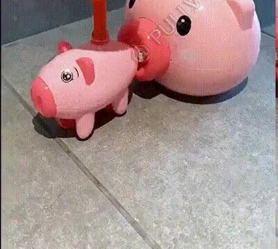 Enlace a No se por qué pero lo necesito