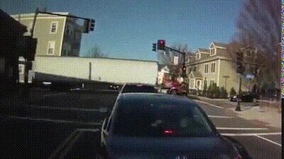 giro,espectacular,camion