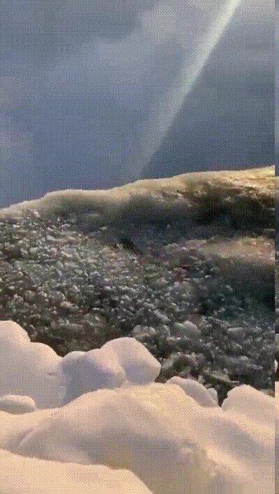 paisaje,bello,niagara