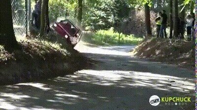 amor,sola,casa,coche