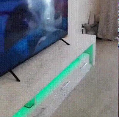 Enlace a Por fin ha llegado el fin de semana