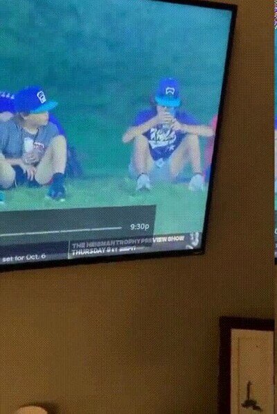 Enlace a Cada vez empiezan más pronto