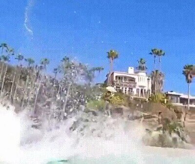 Enlace a Hay gente que hace cosas realmente espectaculares