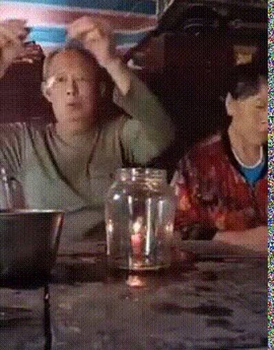 desvelar,truco,final