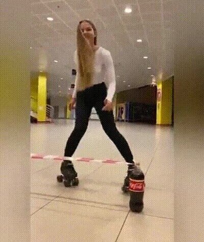 Enlace a Si lo intento acabo en el Hospital