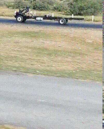 Enlace a Al menos lleva casco