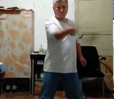 final,ejercicio,mejor