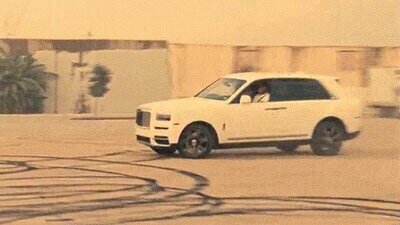 Enlace a Cuando suspendes por quinta vez el carnet de conducir