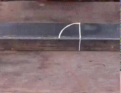 truco,angulo,perfecto