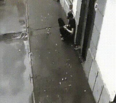 salvar,vida,ultimo segundo