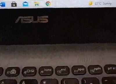 Enlace a Google maps es divertido si encuentras el lugar adecuado