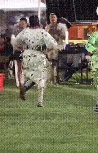 Enlace a Si te concentras puedes escuchar la música