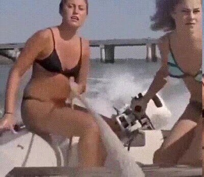 Enlace a ¿Qué hacemos ahora?