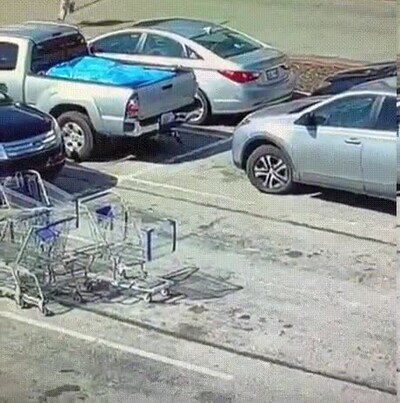 Enlace a El peor robo de la historia