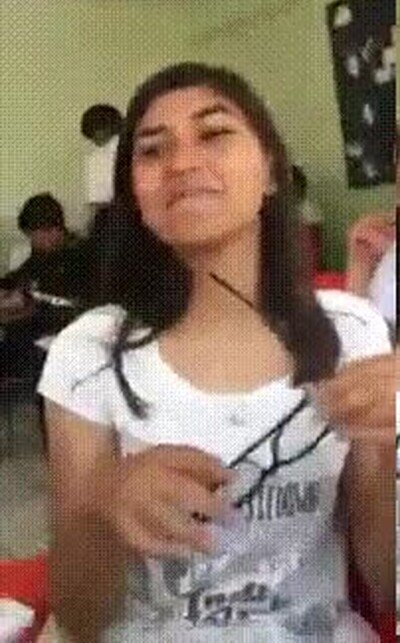 Enlace a Espera, me suenas de algo