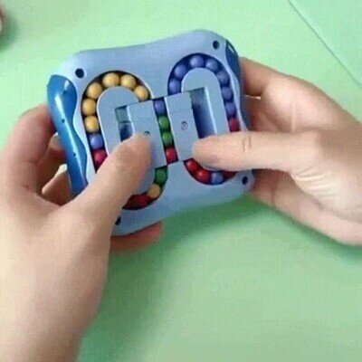 Enlace a ¿Te ves capaz de resolver este puzzle?