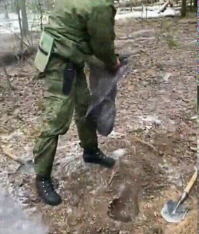 Enlace a Truco para añadir aire a tu fuego