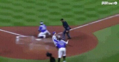 Enlace a Imposible tener más estilo levantándose