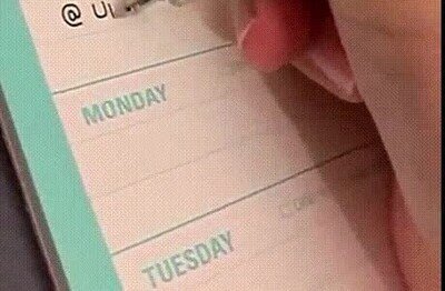 envidia,gente,buena letra